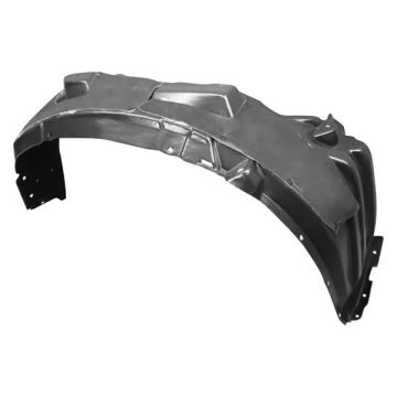 Fender Liner Right From 11-13 for Mitsubishi Outlander 2014-2020