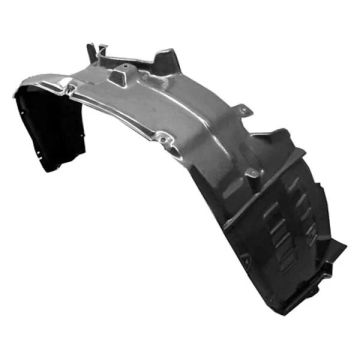Fender Splash Shield Front Right Plastic Liner for Mitsubishi Endeavor 2004-2005