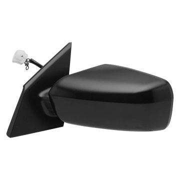 Door Mirror Assembly Left Power for Mitsubishi Galant DE 2004-2008