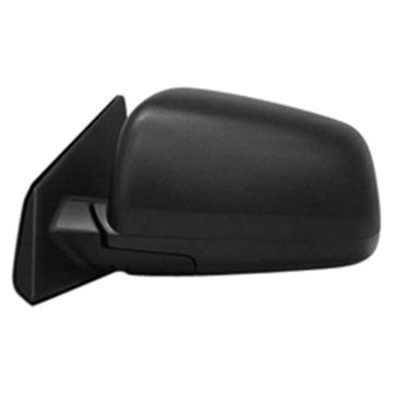 Door Mirror Assembly Left Power Heated for Mitsubishi Lancer 2008-2014
