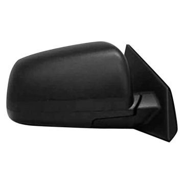 Door Mirror Assembly Right Power Heated for Mitsubishi Lancer 2008-2014