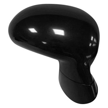 Door Mirror Assembly Right Power Non-Heated for Mitsubishi Eclipse GS SE 2006-2008