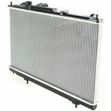 Radiator for Mitsubishi Galant 1999-2002