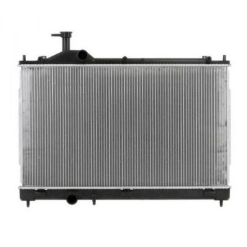 Radiator To 4-14 for Mitsubishi Outlander 2014-2017