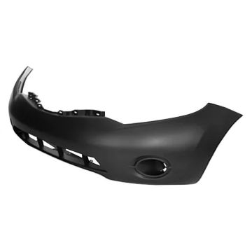 Bumper Cover Front for Nissan Murano 2009-2010