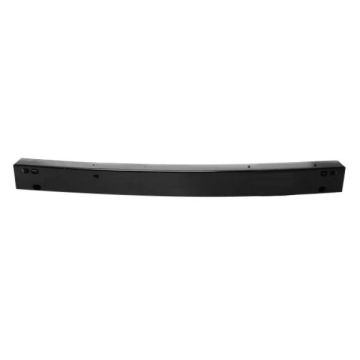 Bumper Cover Reinforcement Front for Nissan Altima Maxima