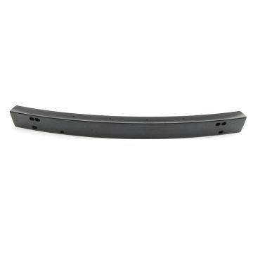 Bumper Cover Reinforcement Front Steel for Nissan Quest 2004-2009