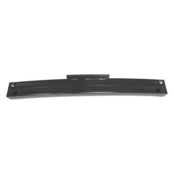 Bumper Cover Reinforcement Front CAPA for Nissan Sentra 2013-2019