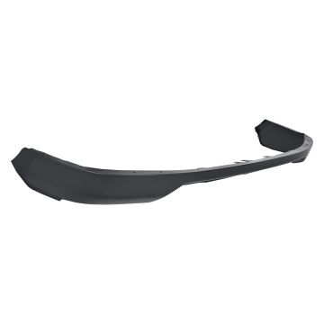 Bumper Cover Front Upper Primed for Nissan NV1500 NV2500 NV3500