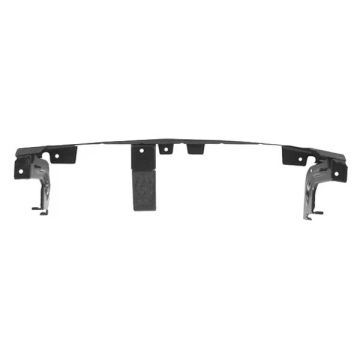 Bumper Cover Retainer Front for Nissan Frontier 2009-2018