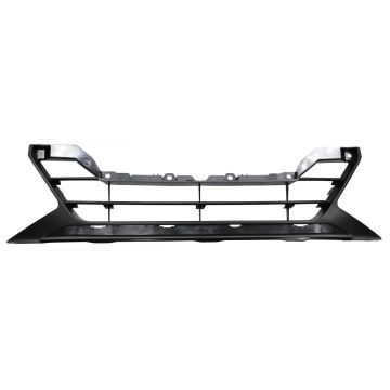 Bumper Cover Grille Front for Nissan Sentra 2020-2023