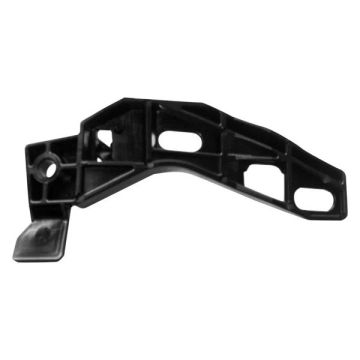 Bumper Cover Support Front Right Side Cover Support No. 2 for Nissan Maxima 2009-2014