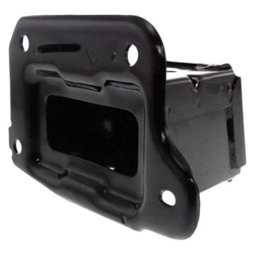 Bumper Bracket Front Left for Nissan Maxima 2009-2014