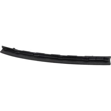 Bumper Impact Absorber Front Lower USA Built CAPA for Nissan Rogue 2021-2023