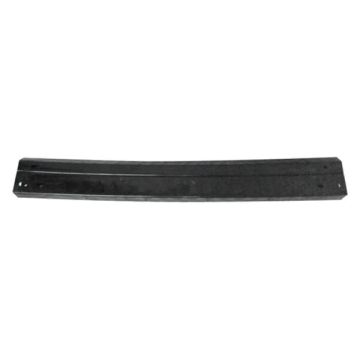 Bumper Cover Reinforcement Rear CAPA for Nissan Altima 2019-2023