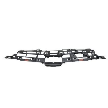 Bumper Cover Support Rear Upper USA/Japan Built for Nissan Rogue 2014-2019