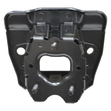 Bumper Bracket Rear Left for Nissan Altima Sedan 2013-2017