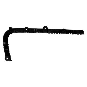 Bumper Bracket Rear Right Side Bumper for Nissan Altima 2007-2012