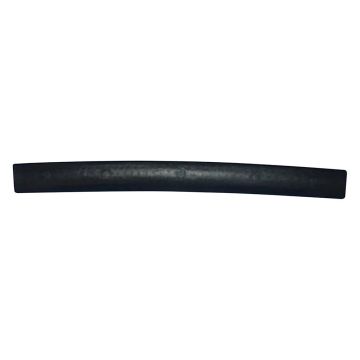 Bumper Impact Absorber Rear Foam for Nissan Sentra 2004-2006