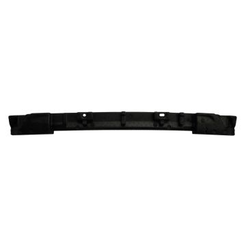 Bumper Impact Absorber Rear Lower for Nissan Pathfinder 2017-2020