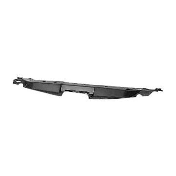 Grille Assembly Upper Support for Nissan Versa Sedan Hatchback 2007-2012