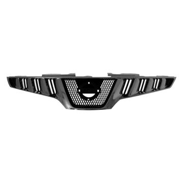 Grille Assembly for Nissan Murano 2009-2010