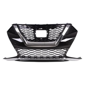 Grille Assembly for Nissan Maxima S SL SV 2019