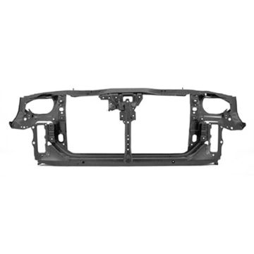 Radiator Support for Nissan Altima 1993-1997