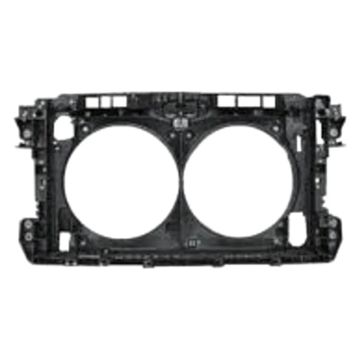 Radiator Support CAPA for Nissan Altima Maxima