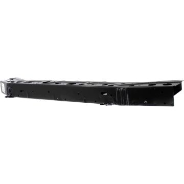 Radiator Support Lower Tie Bar for Nissan Cube 2009-2014