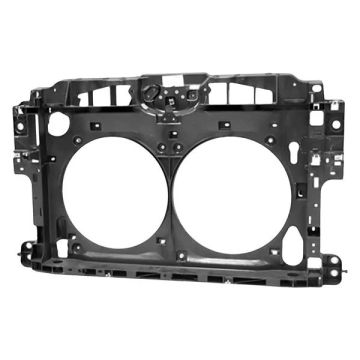 Radiator Support for Nissan Altima Sedan 2013-2015