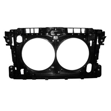 Radiator Support CAPA for Nissan Altima Maxima