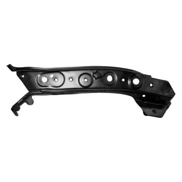 Radiator Support Right Side Support for Nissan Sentra 2013-2019
