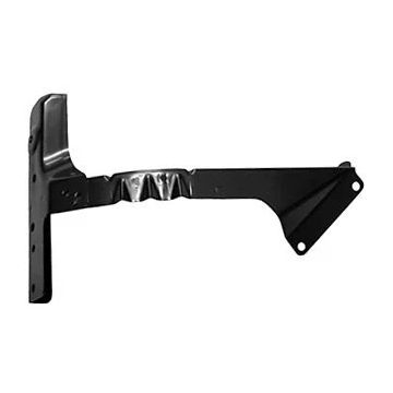Radiator Support Left Side Support for Nissan Murano 2015-2024