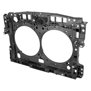 Radiator Support CAPA for Nissan Murano 2015-2019