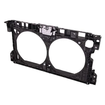 Radiator Support for Nissan Altima 2019-2023