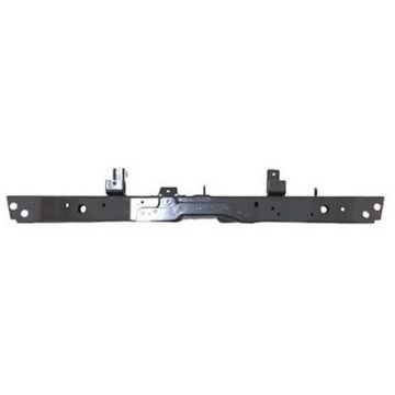 Radiator Support Upper Tie Bar for Nissan Qashqai Rogue Sport