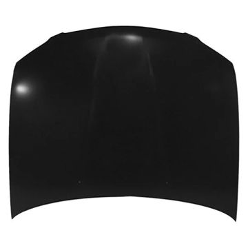 Hood Panel Assembly CAPA for Nissan Sentra 2004-2006