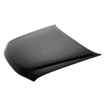 Hood Panel Assembly CAPA for Nissan Xterra 2005-2015