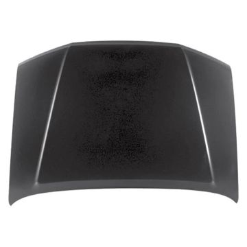 Hood Panel Assembly CAPA for Nissan Frontier Pathfinder