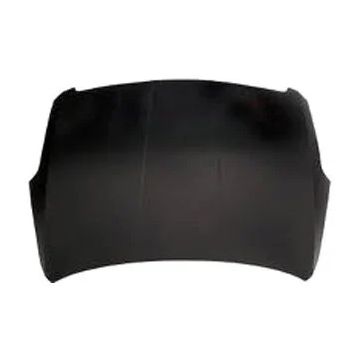 Hood Panel Assembly CAPA for Nissan Altima Hybrid 2007-2009