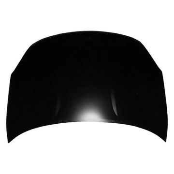 Hood Panel Assembly CAPA for Nissan Rogue Rogue Select