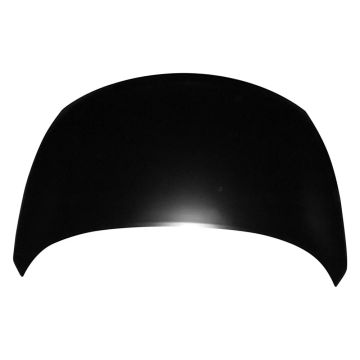 Hood Panel Assembly CAPA for Nissan Murano 2009-2014