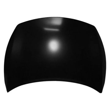 Hood Panel Assembly Aluminum CAPA for Nissan Maxima 2009-2014