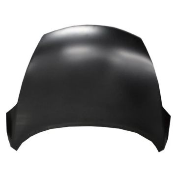 Hood Panel Assembly CAPA for Nissan Juke 2011-2012