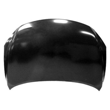 Hood Panel Assembly CAPA for Nissan Sentra 2013-2015