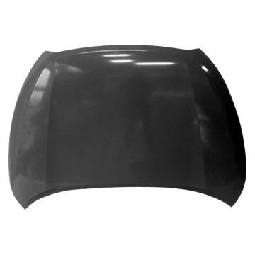 Hood Panel Assembly CAPA for Nissan Kicks 2018-2024