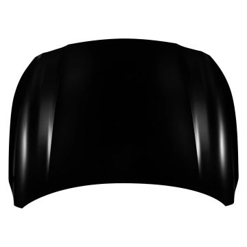 Hood Panel Assembly Aluminum CAPA for Nissan Altima 2019-2024