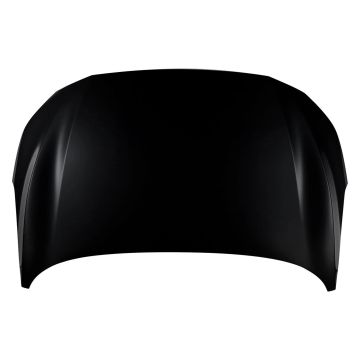Hood Panel Assembly CAPA for Nissan Sentra 2020-2023