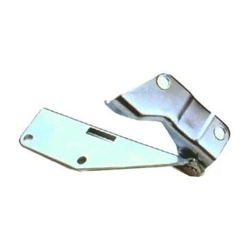 Hood Hinge Kit Right for Nissan 200SX Sentra